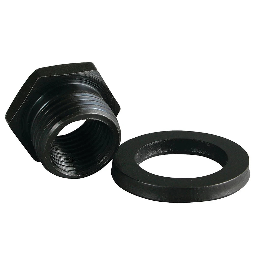 LENOX 5L SNAP-BACK Standard Arbor Adaptor , Fits Arbor 1L, 4L, 5L - 30857AA1 gallery