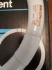Set Of 4 Phillips Daylight Fluorescent 32 Watt 12 Inch Circle Light gallery