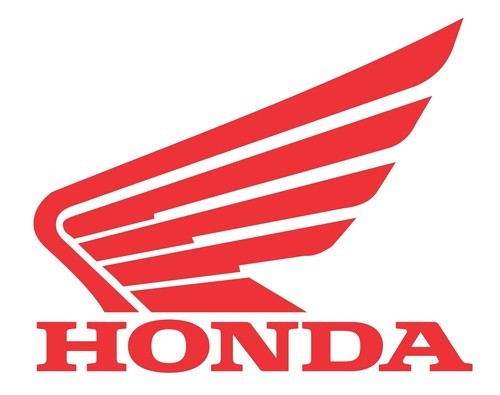 Honda 16952-ZE6-000 Fuel Filter Genuine OEM gallery