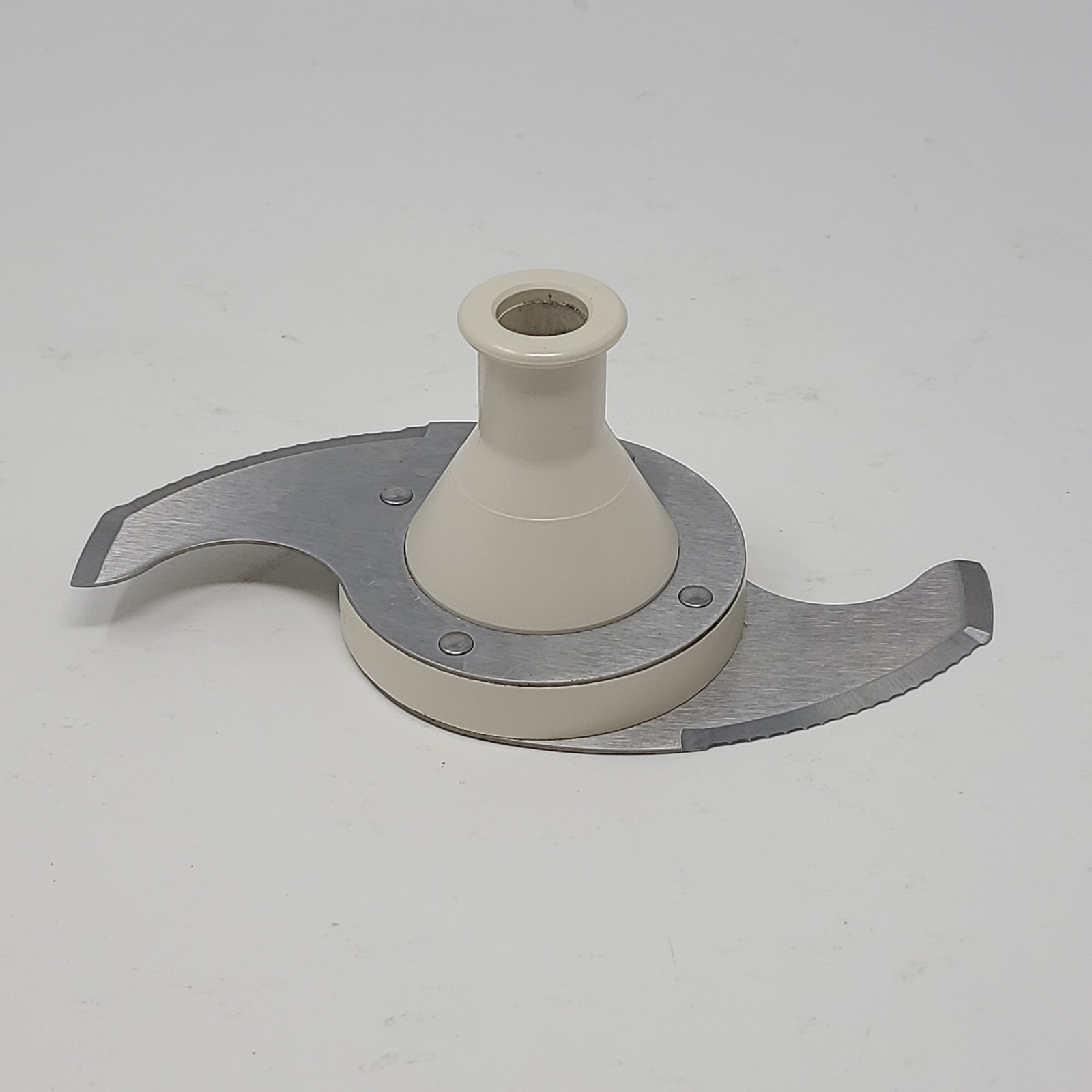 GE General Electric Food Processor D1FP1-4200 Chopping Blade ONLY gallery