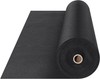 VEVOR Geotextile Landscape, 6ft x 50ft 8 oz, Non-Woven PP Drainage 350N Tensile gallery