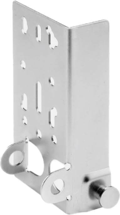 Bottom Bracket Pair for Residential, Garage Door gallery