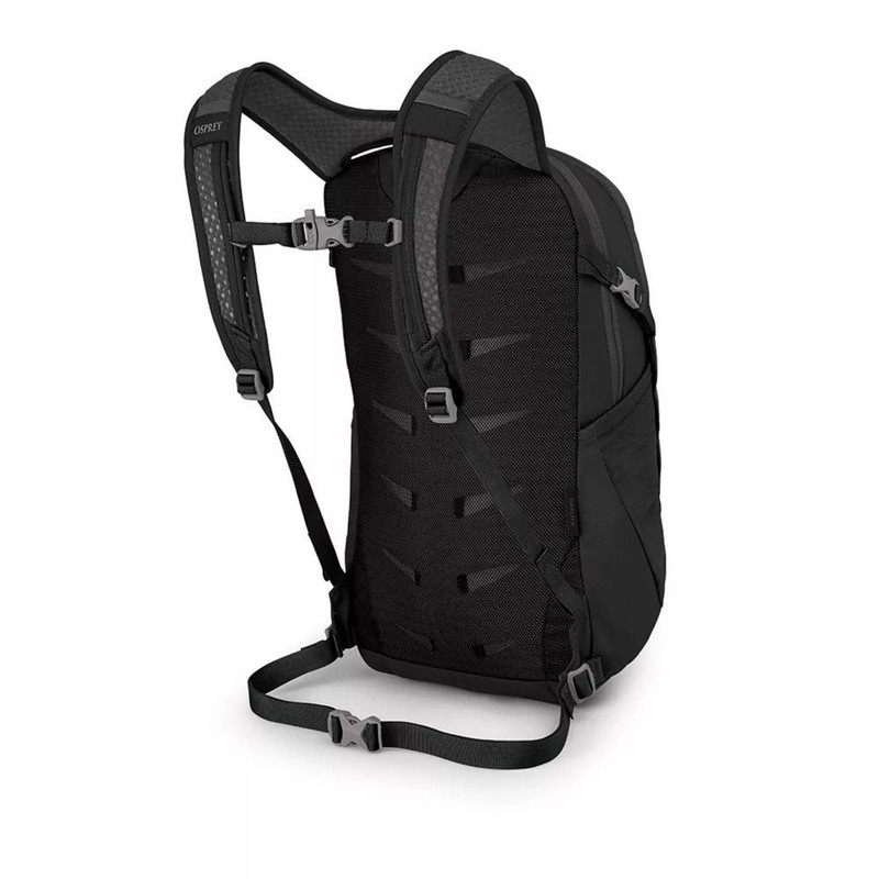 Osprey Packs Daylite Daypack ship from USA 3