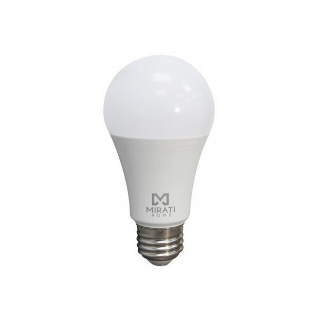 ⭐ Wifi Smart Bulb 10W E26 E27 B22 Multi-Color LED Lamp Amazon Alexa Google App gallery