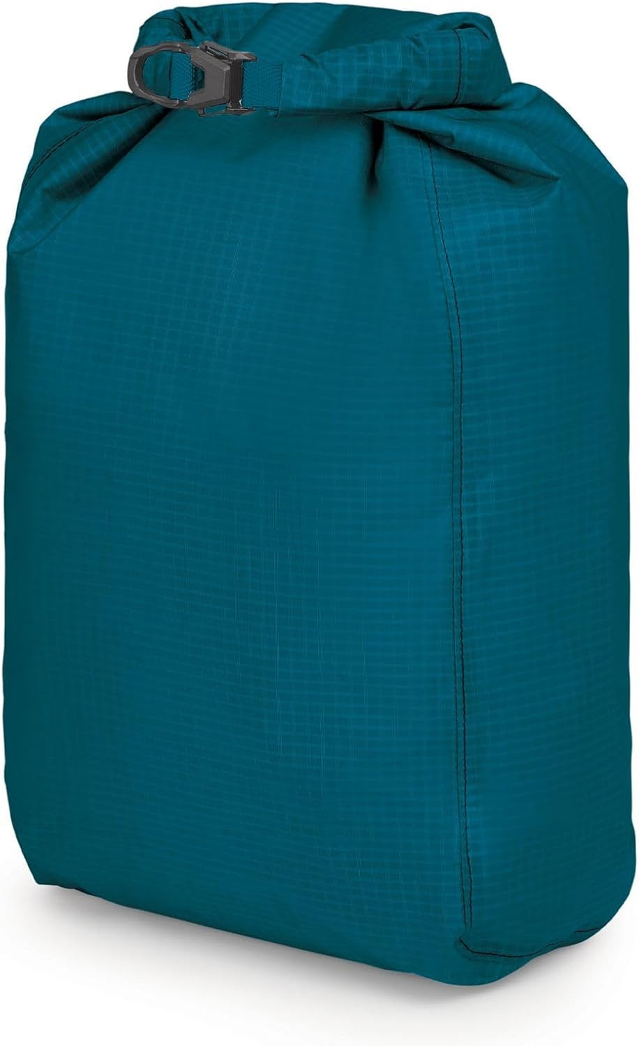Osprey Waterproof Dry Sack with Window 3
