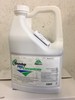 Roundup Pro Concentrate Weed Killer - 50.2% Glyphosate w/ Surfactant 2.5 Gallons gallery