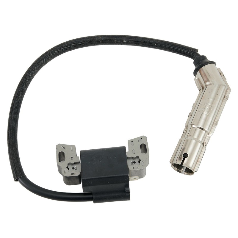 Premium Materials Ignition Coil Part Number 595304 795315 592841 799650 gallery