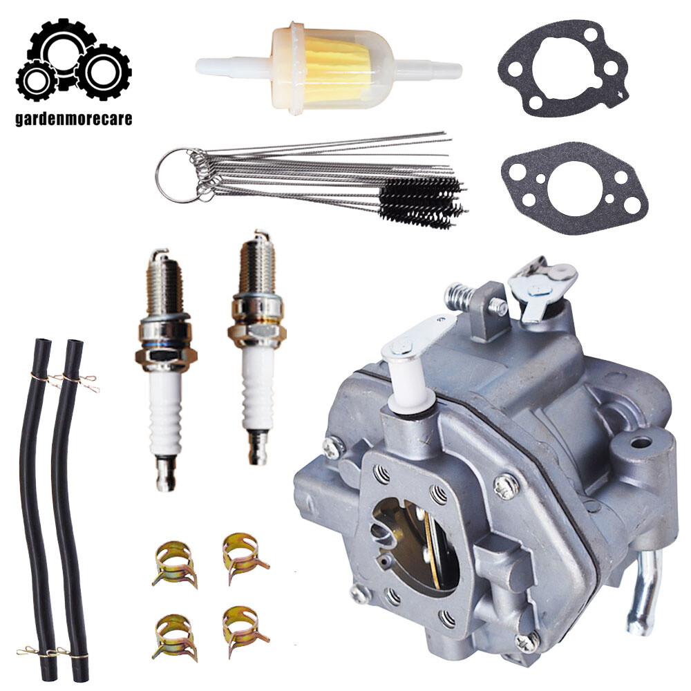 Carburetor For Briggs & Stratton 809011 303447 305442 16hp 18hp Vanguard Engine gallery