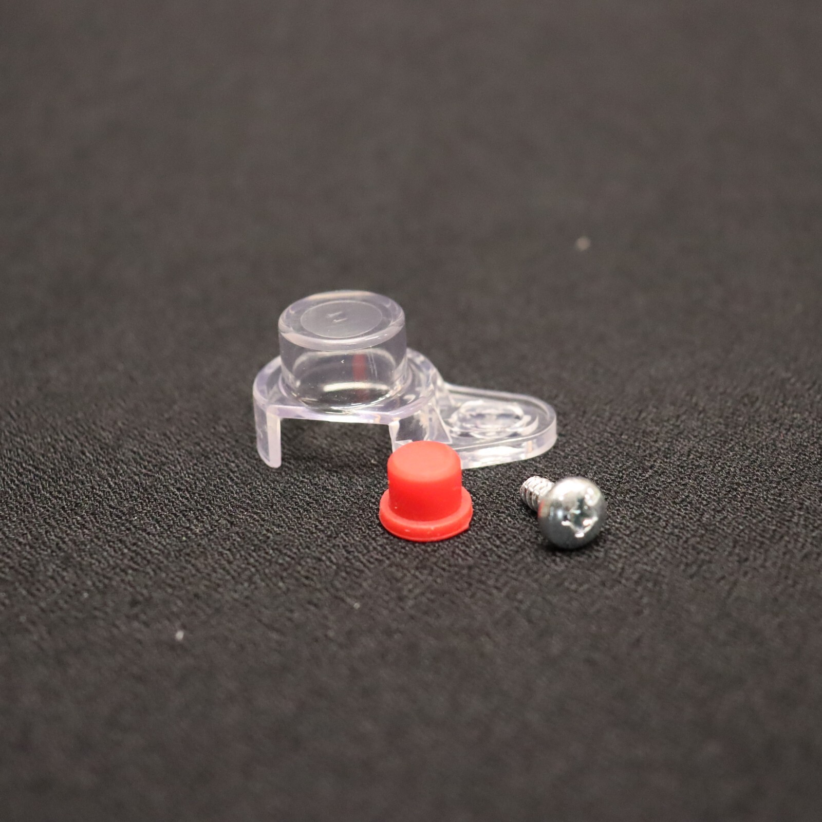 Avalon Water Dispenser -Drain Plug & Cover- Replacement Part For Multiple Models gallery