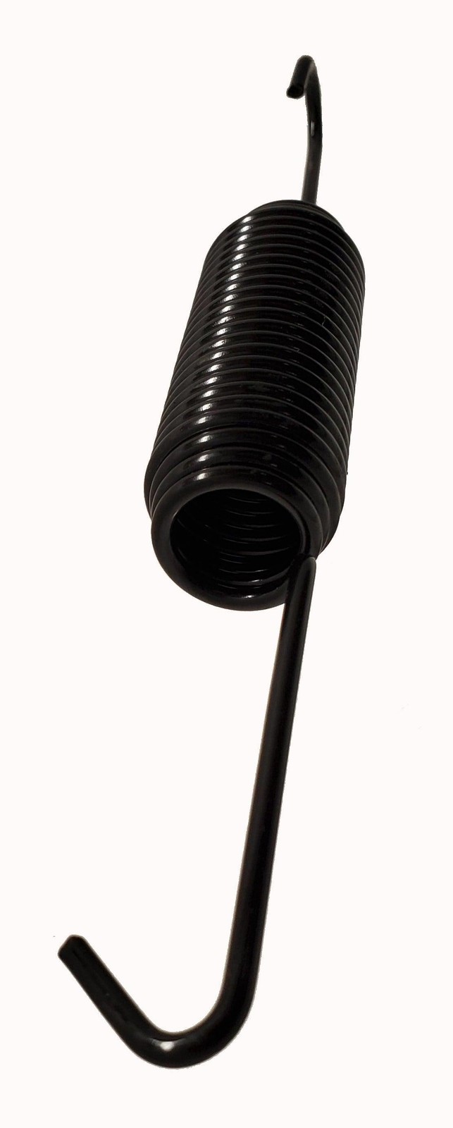 John Deere Original Equipment Spring - M170332,1 gallery