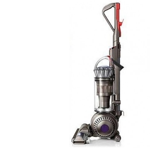 New Dyson Ball DC65 Multi Floor Bagless Upright Vacuum Cleaner + Extras gallery