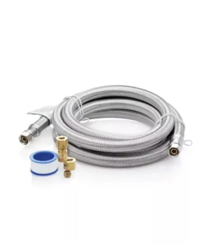 Electrolux Smart Choice Refrigerator Waterline Kit (5304437642) gallery