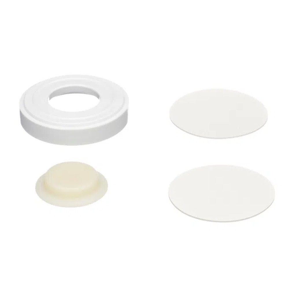 7333179 - RO Diaphragm Kit gallery