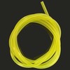 High-Quality Tygon Fuel Line Hose Kit: 20 Feet Total for Small Engine Efficiency gallery