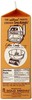 Concession Essentials Flavacol Popcorn 35 Ounce (Pack of 2), 2ct-35oz Carton gallery