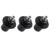 Deck Spindle Assembly for BAD BOY AOS 60" 72" 037-6015-00 037-6015-50 gallery