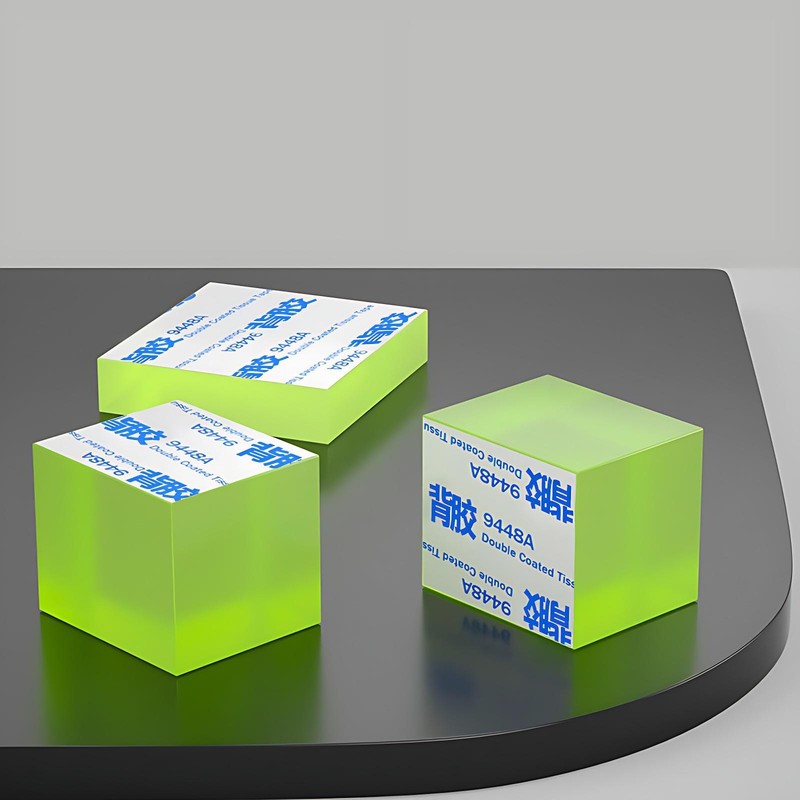 PU Polyurethane Sheet Rubber Self Adhesive VARIOUS SIZES 1mm - 50mm THICKNESS gallery