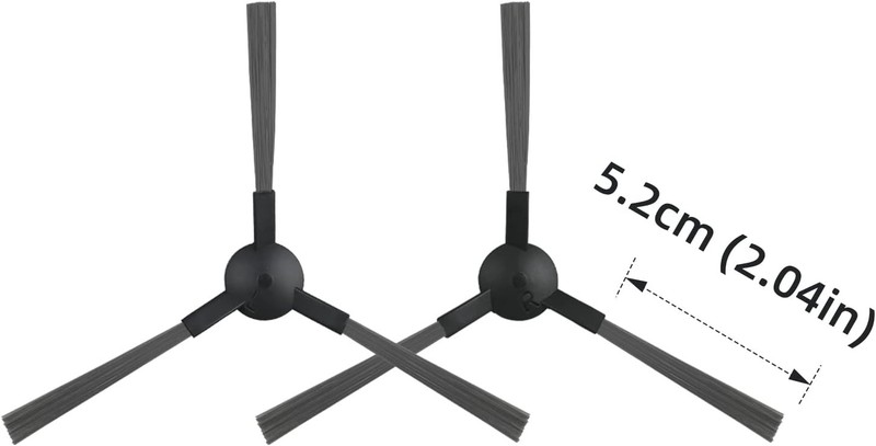 Accessories Compatible with MAMNV BR151, MANVINS G20, Kilgone G20, ZCWA/XIEBro L gallery