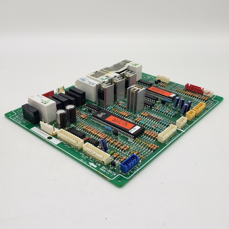 (Same Day Ship) Samsung Refrigerator Control DA41-00596H Same Day Ship gallery