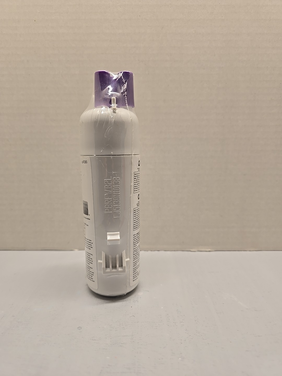 Kenmore 9081 Replacement Refrigerator Water Filter 46-9081 46-9930 gallery