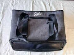 Igloo Soft Cooler Max Cold