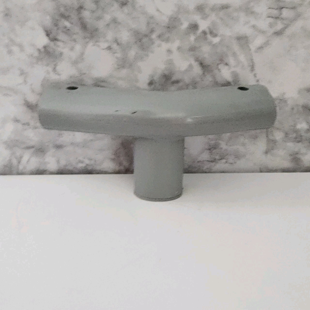 Replacement T-Joint Connector For Bestway Power Steel Pool 14 X 42 gallery