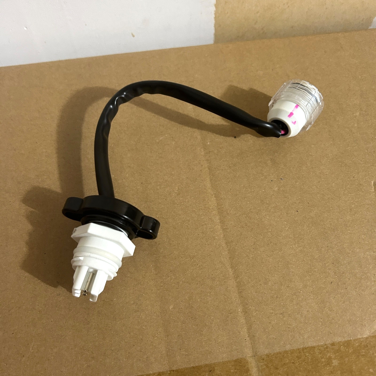 Charging Port for WYBOT C2 Cordless Robotic Pool Vacuum Cleaner gallery