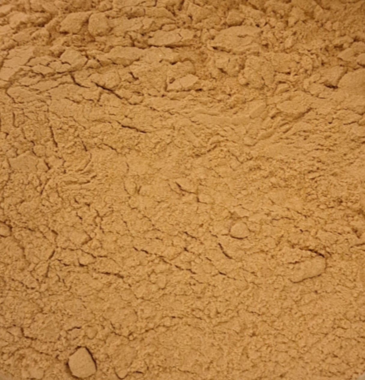 Capsaicin - Water Soluble - Fine Powder – 10% - 1.6 Million SHU - New Product gallery
