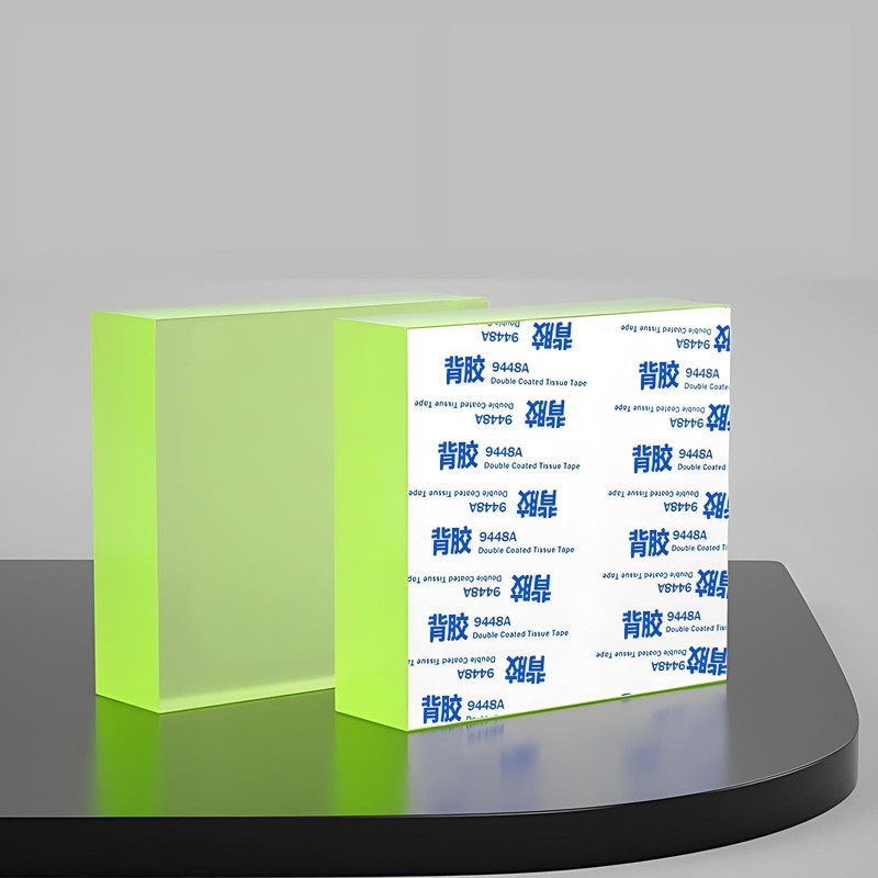 PU Polyurethane Sheet Rubber Self Adhesive VARIOUS SIZES 1mm - 50mm THICKNESS gallery