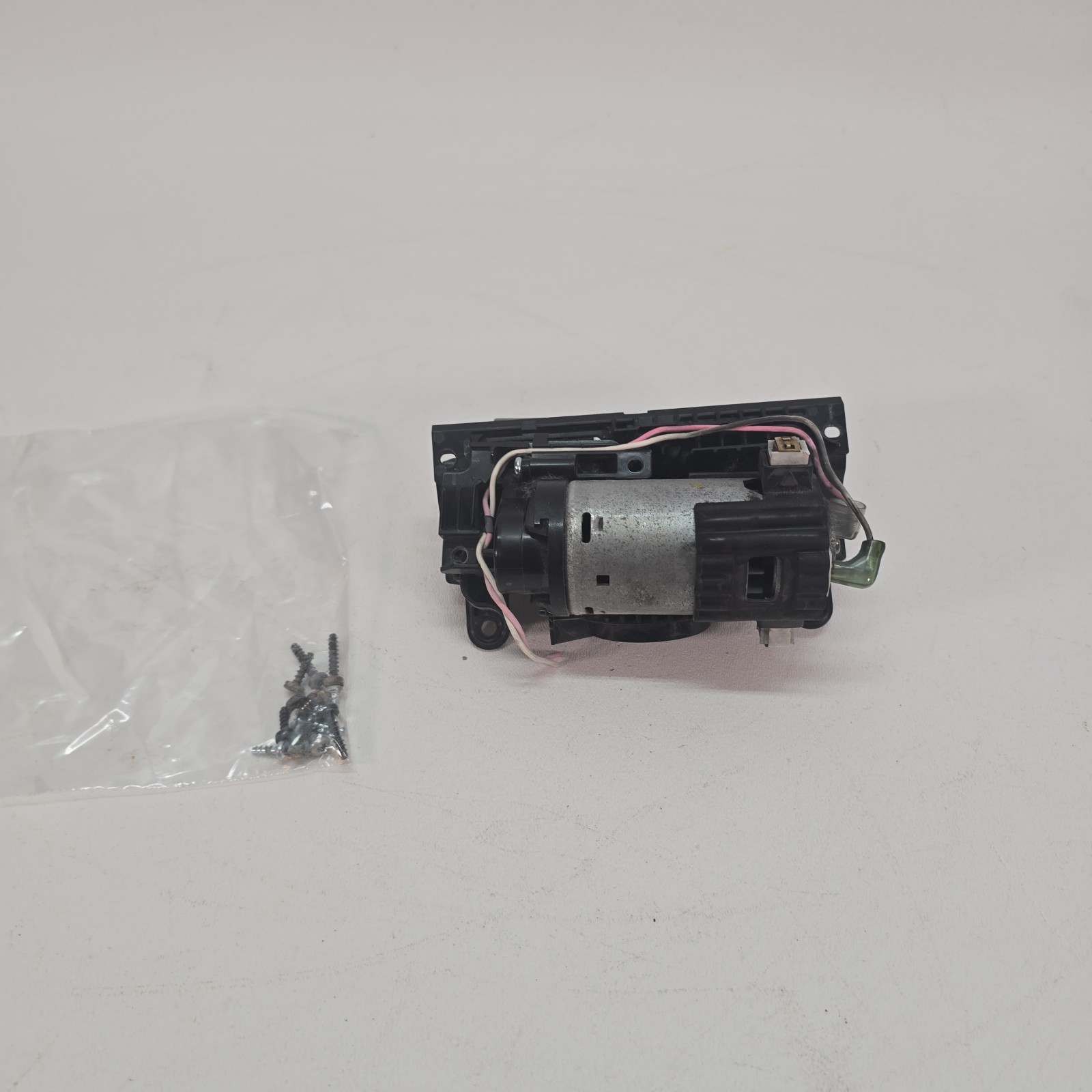 ORIGINAL Dyson UP13 DC41 DC65 DC66 Ball Animal PRO+ Vacuum Motor & Bracket PARTS gallery