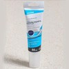 Home Silicone Repair Agent Transparent 80ml gallery