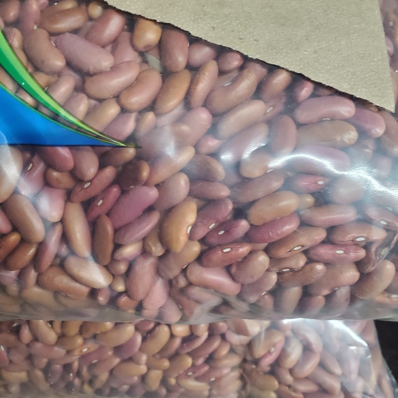 Beans 👑 gallery