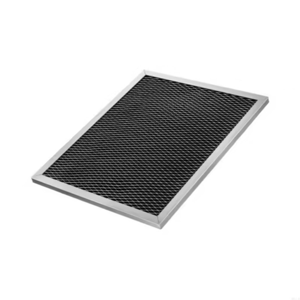 Extractor Hood Filters for Household and Commercial Kitchen Air Purification gallery