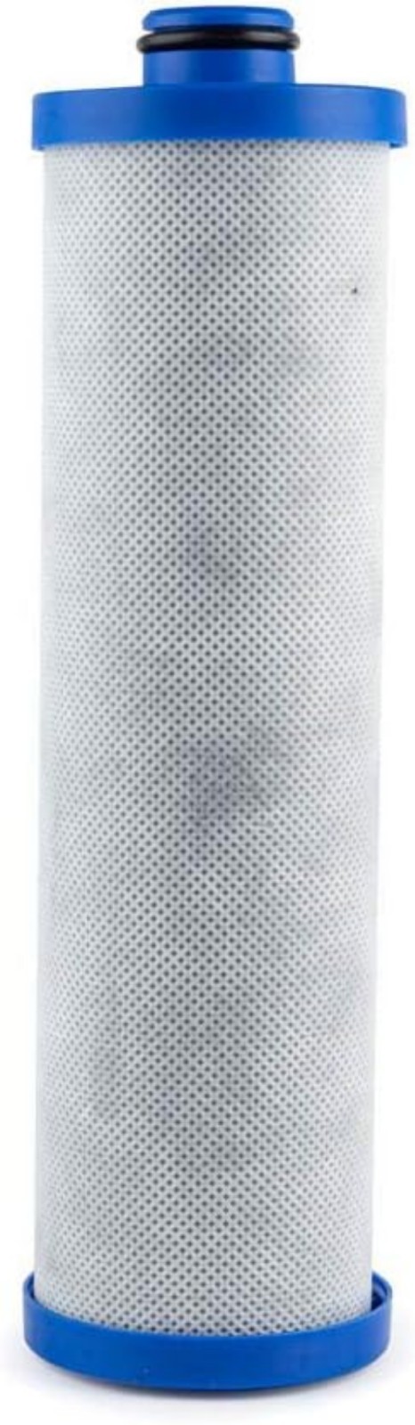 Replacement Compatible for WaterPur KW1 Water Filter for Built-In RV Water Fi... gallery