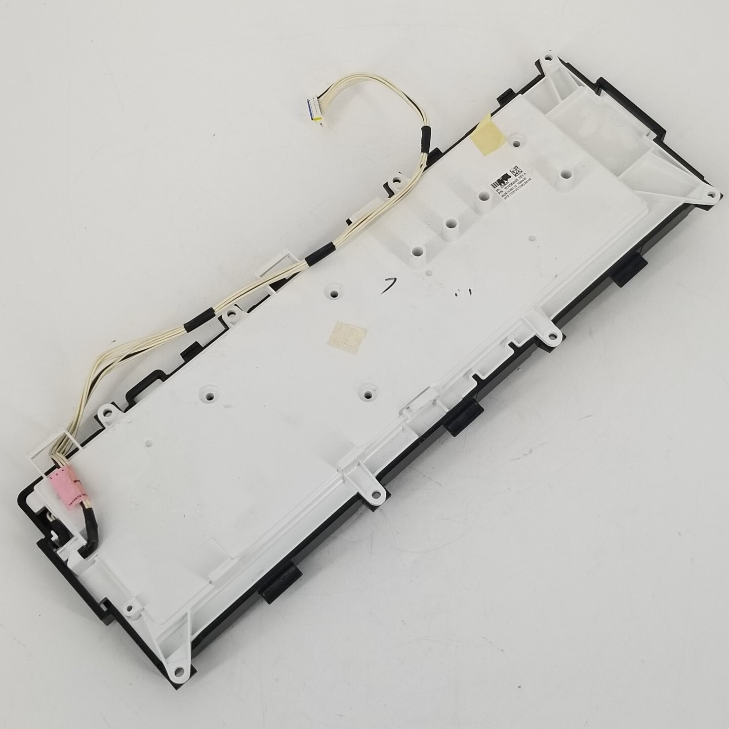 Genuine OEM Whirlpool Dryer Control W10582405 1-Year Guarantee *Same Day Ship gallery
