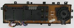 CoreCentric Laundry Washer Control Board Replacement for Maytag 34001494