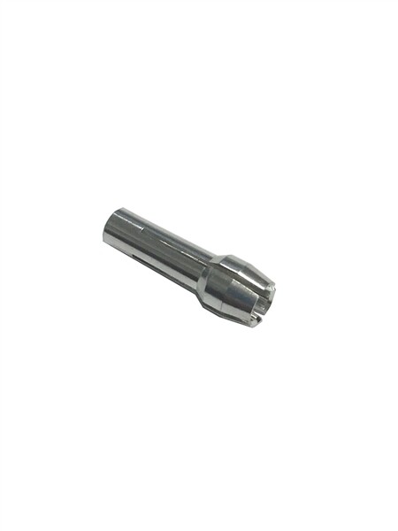 Milwaukee 42-77-0400 1/8 in. Collet gallery