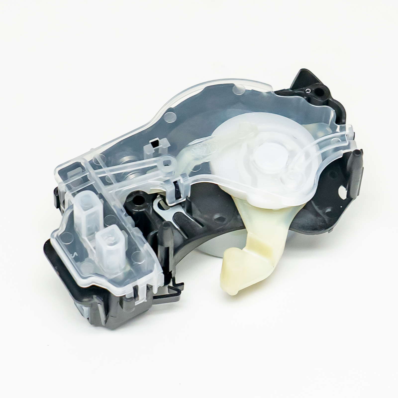 Choice W11212745 Washing Machine Shift Actuator for Whirlpool gallery