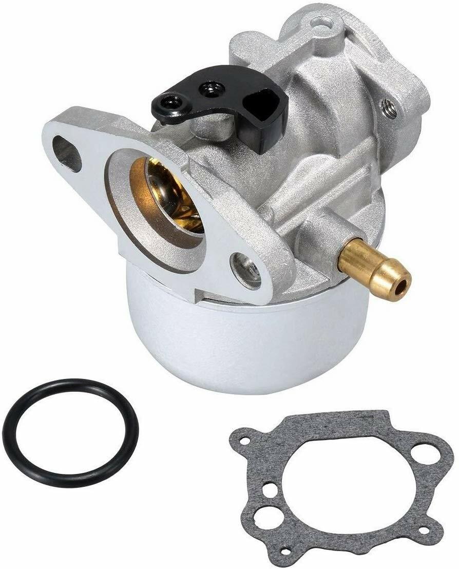 Carburetor For Swisher 6.75HP String Trimmer ST67522BS-TSC Carb gallery