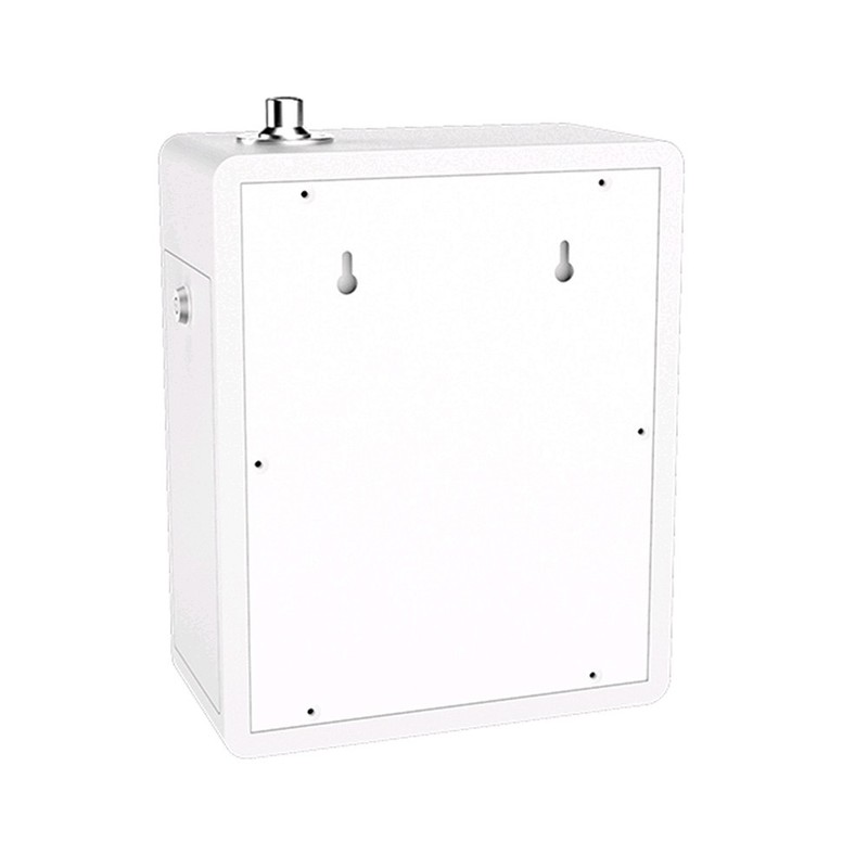 200ml Scent Diffuser/ Davinci360 / Penthouse/Aroma360/Hotel Collection 1800sqft gallery