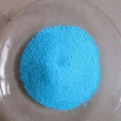 (2.2 LB REPACK) Romeo Soluble Fertilizer 24-14-14 Vegetative Formula 420 Grow gallery