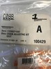 NEW Genuine STIHL Chain Tensioner Set 1129-007-1000 OEM gallery
