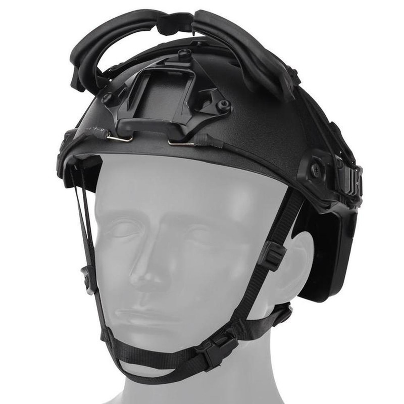 Tactical Airsoft Goggles Windproof Anti Fog CS Combat Eye Protection Goggles gallery