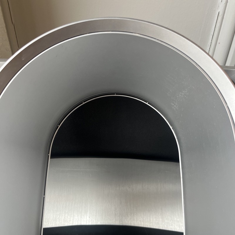 Dyson AM10 Humidifier ~Top Assembly Replacement Only~ White gallery