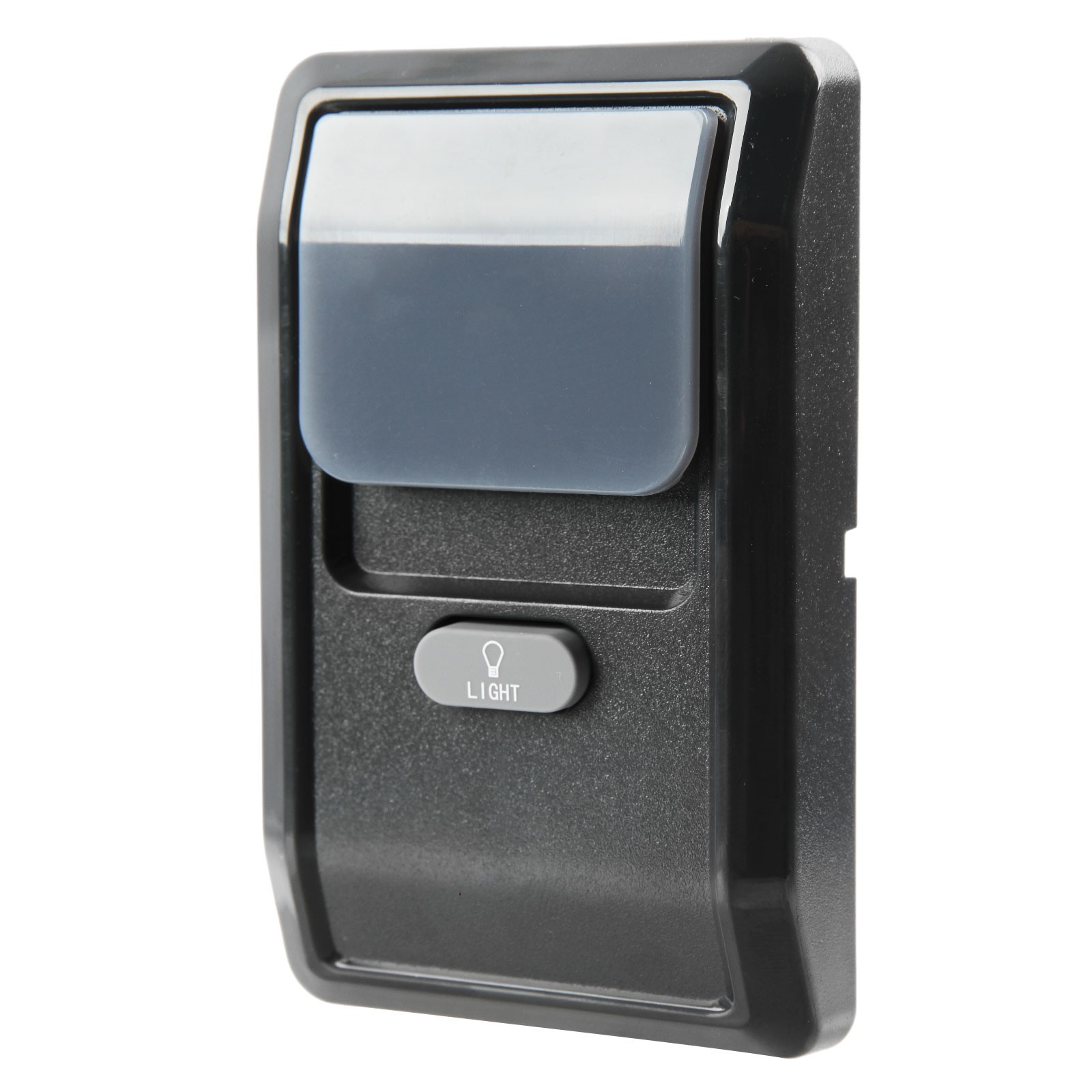 Garage Door Opener Remote Wall Pad Panel for Liftmaster Chamberlain 882LMW gallery