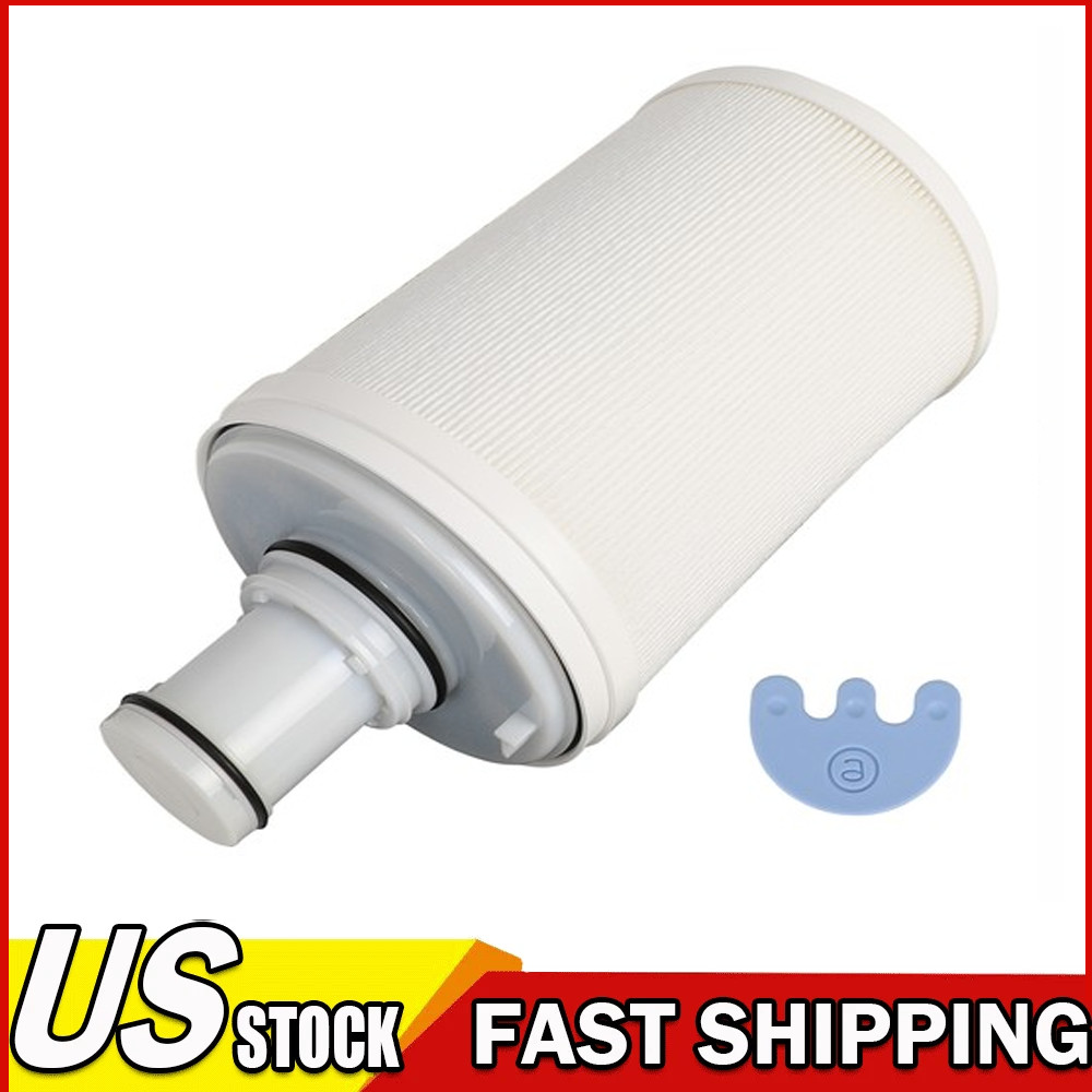 For Amway eSpring Water Purifier Replacement Filter UV Technology 100186 gallery