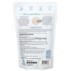 MiracleMag™, Raspberry Lemon, 1 lb (454 g) gallery