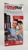 NEW Dynatrap Indoor Insect Trap Black 1000Sq Ft. Indoor Insect Trap gallery