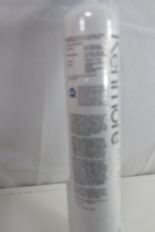 Kenmore 4609083 Replacement Refrigerator Water Filter Pack New gallery