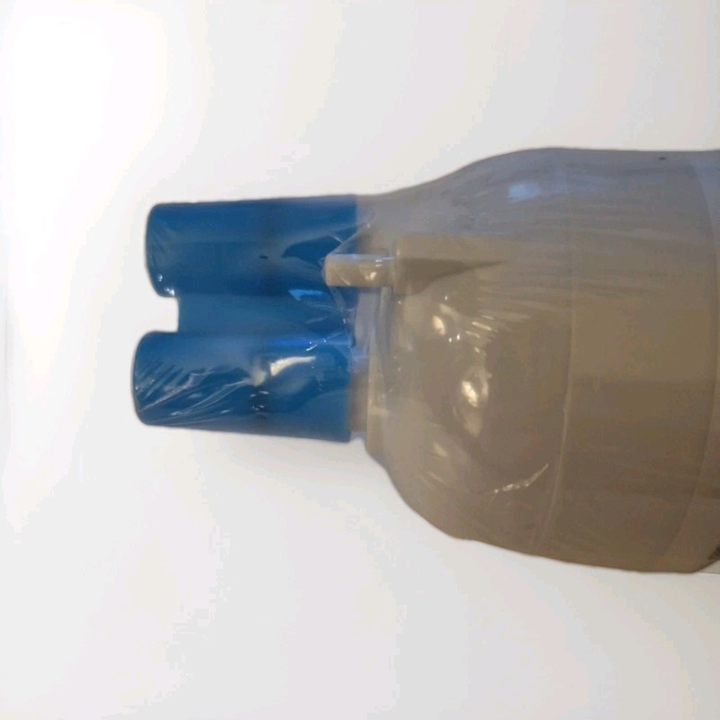 Kenmore 460-9083 Replacement Refrigerator Water Filter Replacement 9083 9030 gallery